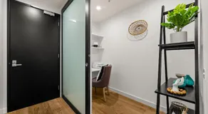 StayCentral - Hawthorn East - Study, 2 Car spaces - Image 5