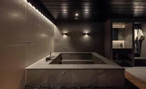 Cozy Hotel &amp;amp;amp;amp;amp;amp;amp;amp;amp;amp;amp;amp;amp;amp;amp;amp; Spa Jongro Unni Branch - Image 3