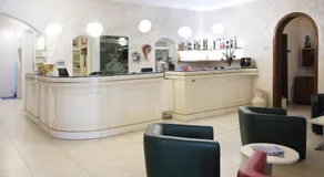 Hotel Verdi - Image 4