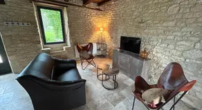 Les Noyers De Gaudelle - Image 3