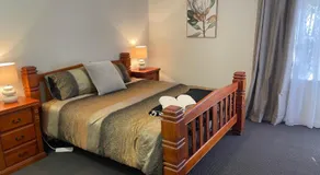Easy Wagga Stopover, Spacious & Comfortable - Image 2