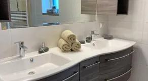 West shore Appartement - Image 2