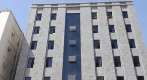 فندق بيوت التميز 1 - Image 5
