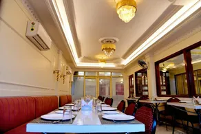 Hotel YKS - Image 5