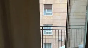 Roomin Hostel - Image 3