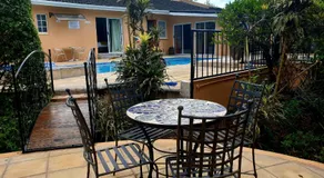 Damicha Boutique Lodge - Image 3