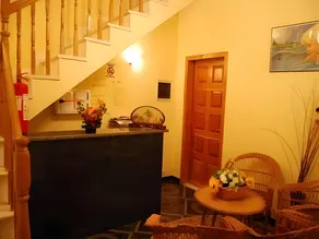 Hotel Pik Loti - Image 5