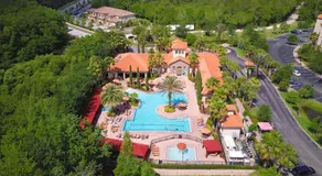 COZY RESORT CONDO NEAR TOP ATTRACTIONS IN ORLANDO - Image 5