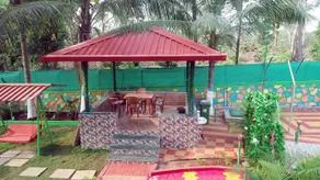 Sunita Farms - Image 3