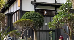 Bamboo Village Guest House - Image 4