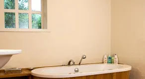 Guesthouse Veerhoeve - Image 3