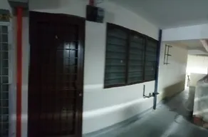 Santai Abang Adik(No Elevator) - Image 2