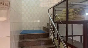 Jinan Tourist Home - Image 3