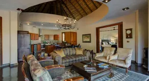 Tintswalo Safari - Image 3