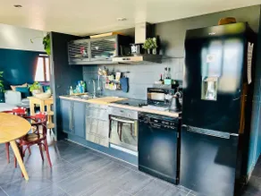 Loft atypique - Vieux Lille - Image 4