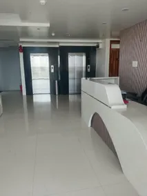 Hotel Lotus Suites - Image 4