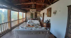 Villa Domatia - Image 4