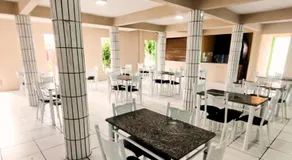 Hotel Aconchego Cearense - Image 5