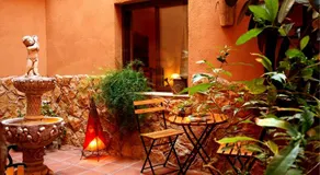 Hotel Baviera - Image 3