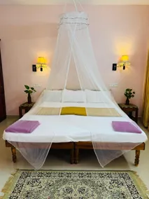 Coco Beach Resort - Image 3