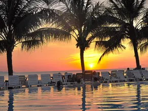 Coral Resort & Bungalows - Image 4