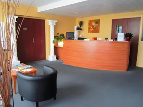 Hôtel Particulier VILLA DES MARAIS - Image 5