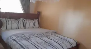 BK EXECUTIVE HOTEL Nansana - Image 3