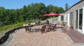 13 Hills Bed & Breakfast - Image 2