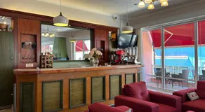 Brati II Beach Hotel - Image 4