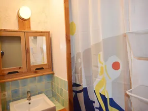 Holiday Home in Ardeche with Pool - Image 4