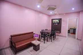 zanbaq residency - Image 4