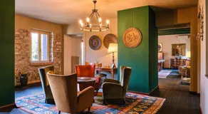 Locanda Borgo Colmello - Image 3