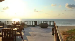 Punta Zicatela Hotel - Adults Only - Image 5