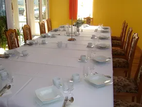 Hotel Relax - Image 3