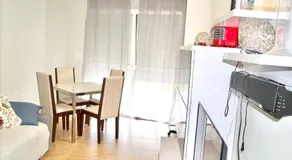 Classy Apartments - Image 3