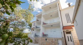 Apartmani SASKUR - Image 5