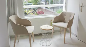 Lille au calme - chambre d'hôte M et Me Collet - Image 5