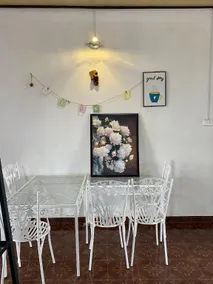 Melody  house - Image 3
