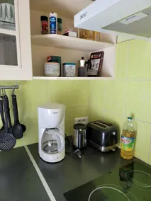 Gîte Milly - Image 5