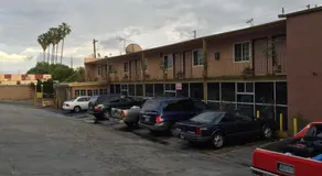 Highland Park Motel - Image 5