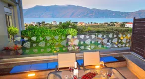 Villa Zafyra - Image 3