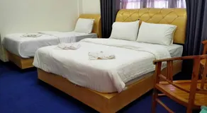 MAIDAM Inn - Image 5