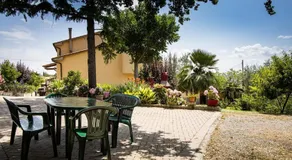 Casa Damiano - Image 4