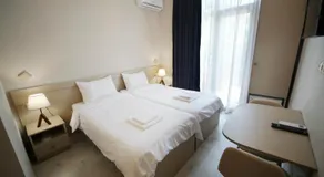 Hotel Sani Kutaisi - Image 2