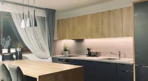 Ferienwohnung Berghausen - Image 3
