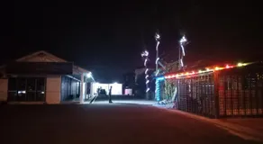 Inapan Desa Homestay Kangar Perlis - Image 4
