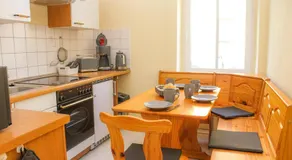 Bischofswerda Ferienwohnung Familienfreundlich Seniorengerecht - Image 2