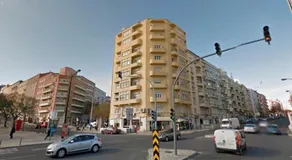 Fonte Luminosa - Image 3