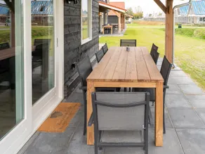 Holiday home in Scherpenisse - Image 5