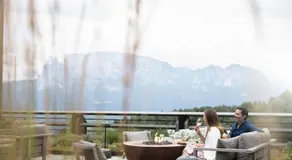 ADLER Ritten - Image 3